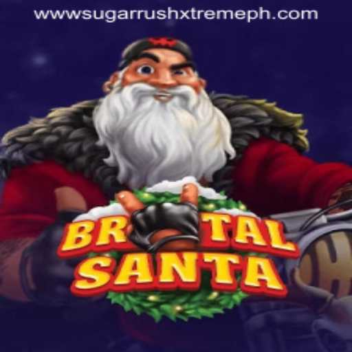 BrutalSanta: An Intense Holiday Adventure with Sugar Rush Xtreme