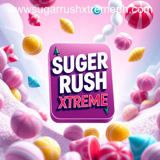 Exploring the World of Card Games: A Dive into Sugar Rush Xtreme