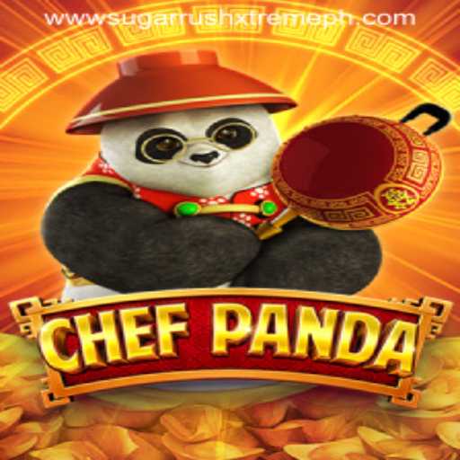 Unleashing the Excitement of ChefPanda: Dive into Sugar Rush Xtreme