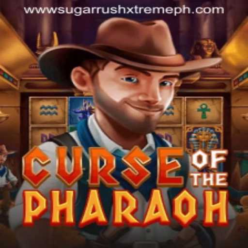 Exploring the Enigma of Curse of the Pharaoh: An Adventure Through Time