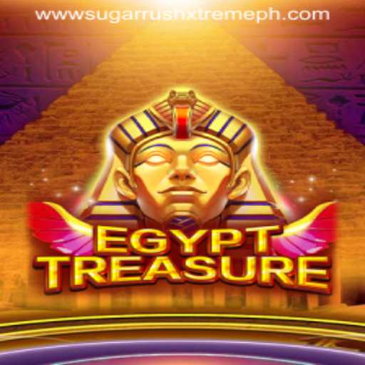 Unveiling EgyptTreasure: The Thrilling Adventure Into Ancient Mysteries