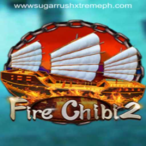 FireChibi2: Sugar Rush Xtreme - A Thrilling Adventure Awaits