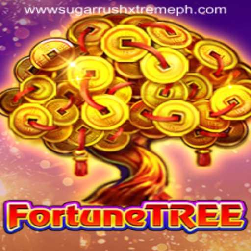 Exploring the Enchanting World of FortuneTree and Sugar Rush Xtreme