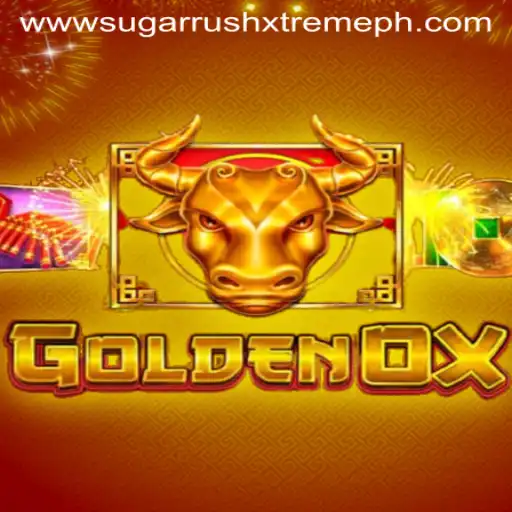 Discover the Thrills of GoldenOx and Sugar Rush Xtreme