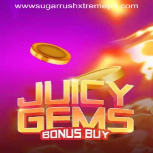 Unveiling the Excitement of JuicyGemsBonusBuy: A Journey into the World of Sugar Rush Xtreme