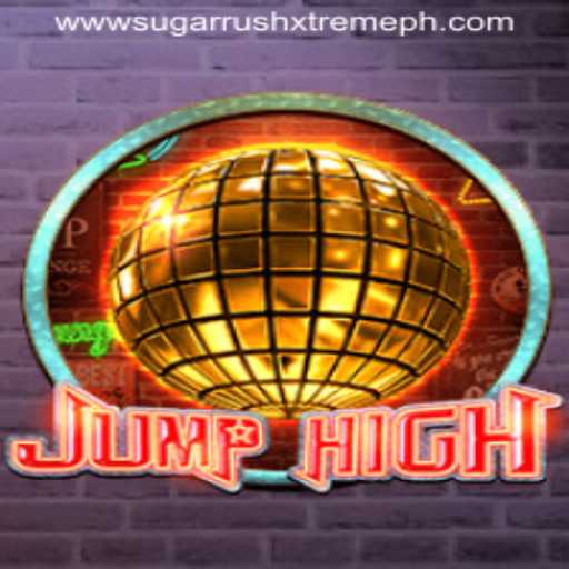 JumpHigh: An Electrifying New Gaming Experience with Sugar Rush Xtreme