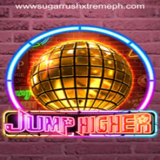 Unlock the Thrills of JumpHigher: Explore the Sugar Rush Xtreme Edition