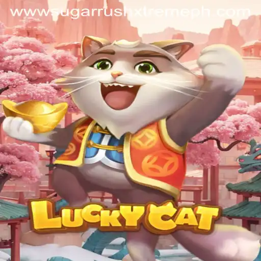 Exploring the Gaming Universe of LuckyCat and Sugar Rush Xtreme