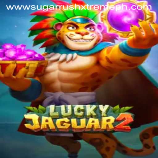 Exploring the Thrilling World of Luckyjaguar2 and Sugar Rush Xtreme