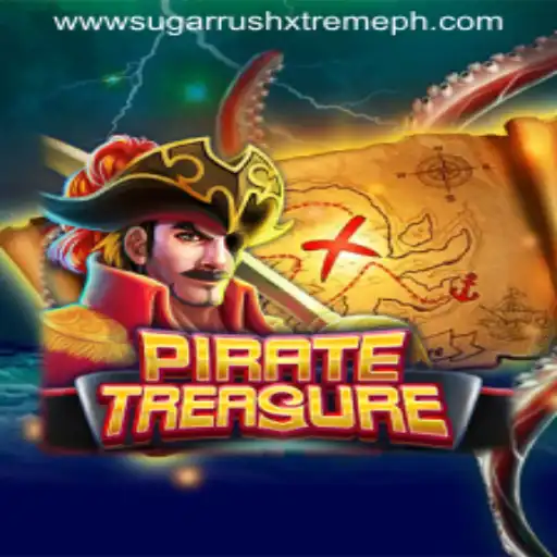 Exploring the Exciting World of PirateTreasure and Sugar Rush Xtreme