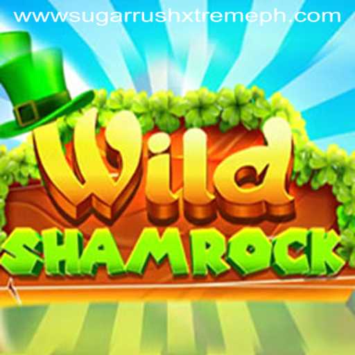 Exploring the Exciting World of WildShamrock and the Thrills of Sugar Rush Xtreme