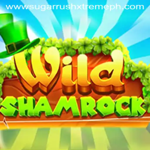 Exploring the Exciting World of WildShamrock and the Thrills of Sugar Rush Xtreme