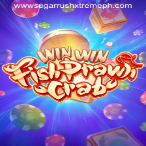 Exploring the Excitement of 'WinWinFishPrawnCrab': A Deep Dive Into Rules and Gameplay