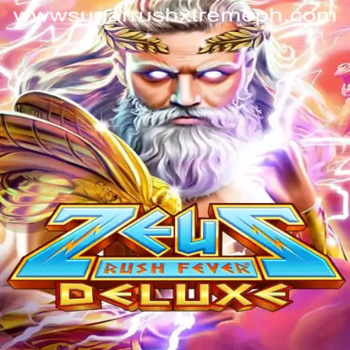 Diving into the Epic Experience of ZeusRushFeverDeluxe
